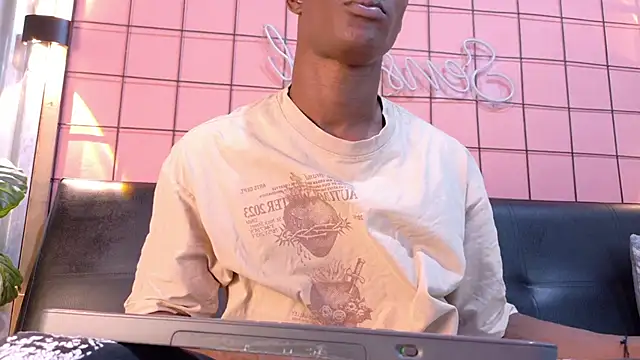 martin killer online show from February 12, 2026, 1:33 am