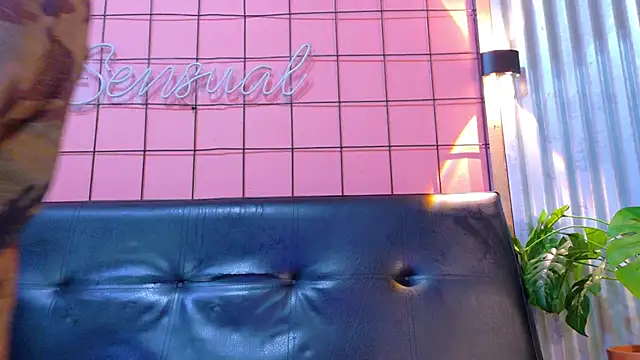 martin killer online show from March 5, 2026, 1:23 am