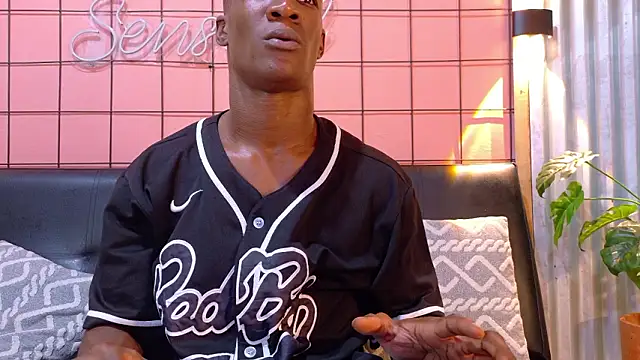 martin killer online show from March 11, 2026, 1:11 am