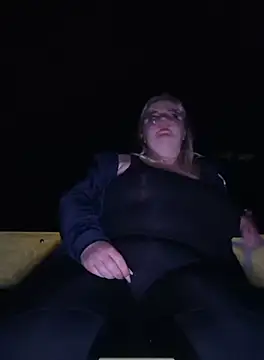 Snapshot of Fiona0705 chatting on October 11, 2025, 6:28 pm Fiona0705 online show from October 11, 2025, 6:28 pm