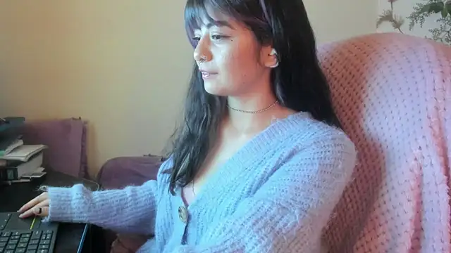 Snapshot of Sammysammy_ chatting on September 23, 2025, 7:44 am Sammysammy online show from September 23, 2025, 7:44 am