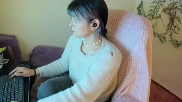 Snapshot of Sammysammy_ chatting on September 30, 2025, 9:14 am Sammysammy online show from September 30, 2025, 9:14 am