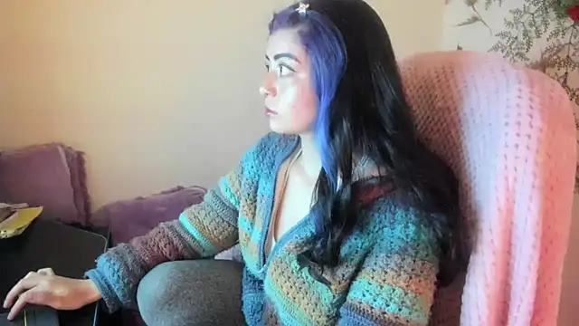 Snapshot of Sammysammy_ chatting on October 24, 2025, 2:30 am Sammysammy online show from October 24, 2025, 2:30 am