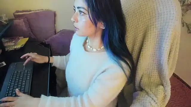 Snapshot of Sammysammy_ chatting on November 8, 2025, 9:42 am Sammysammy online show from November 8, 2025, 9:42 am