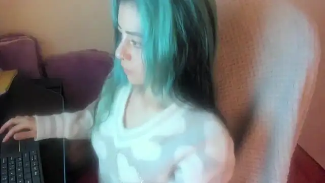 Snapshot of Sammysammy_ chatting on July 9, 2026, 6:39 am Sammysammy online show from July 9, 2026, 6:39 am