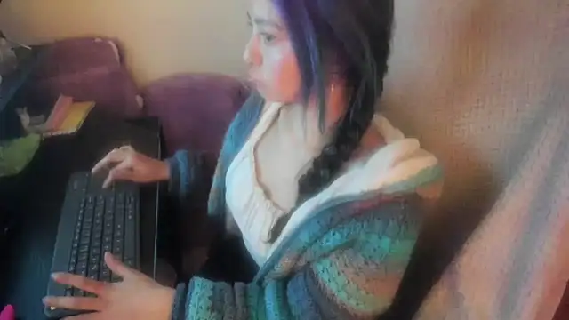 Snapshot of Sammysammy_ chatting on August 10, 2026, 3:54 am Sammysammy online show from August 10, 2026, 3:54 am