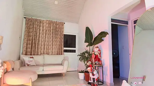 erotik lady online show from December 19, 2025, 11:45 pm