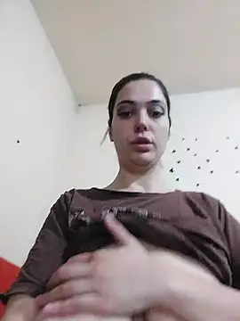 JoLeNe27 online show from February 8, 2025, 4:36 am
