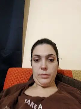 JoLeNe27 online show from February 14, 2025, 7:54 pm