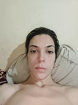 JoLeNe27 online show from February 10, 2026, 2:26 am