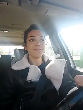 JoLeNe27 online show from April 9, 2026, 6:30 am