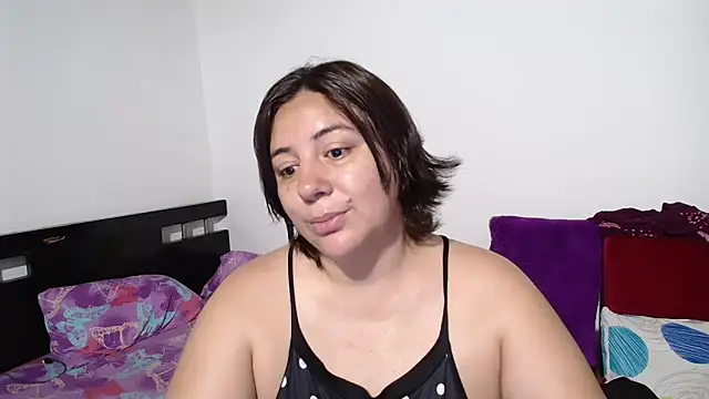 Snapshot of sexxy_ticki chatting on March 11, 2025, 2:29 pm sexxy ticki online show from March 11, 2025, 2:29 pm