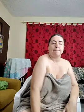 rosahills online show from April 2, 2026, 7:06 am