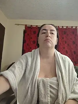 rosahills online show from May 17, 2026, 5:38 am