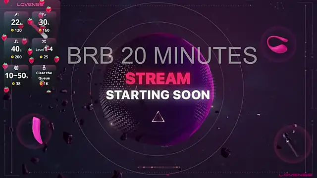 wet eyyyelashes online show from October 8, 2025, 9:51 am