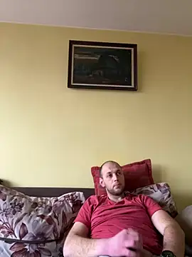 Snapshot of Flakka95 chatting on January 18, 2025, 7:49 am Flakka95 online show from January 18, 2025, 7:49 am