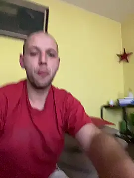 Snapshot of Flakka95 chatting on January 28, 2025, 5:32 am Flakka95 online show from January 28, 2025, 5:32 am