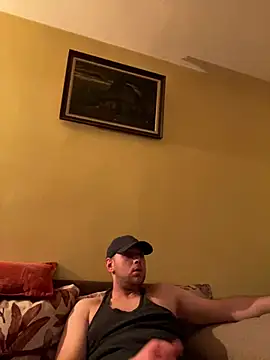 Snapshot of Flakka95 chatting on March 18, 2025, 8:26 pm Flakka95 online show from March 18, 2025, 8:26 pm