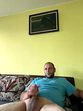 Snapshot of Flakka95 chatting on September 11, 2025, 4:40 pm Flakka95 online show from September 11, 2025, 4:40 pm