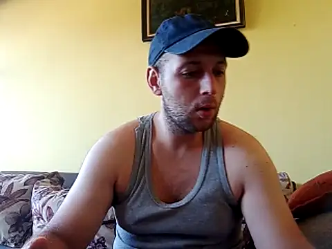 Snapshot of Flakka95 chatting on October 27, 2025, 12:53 pm Flakka95 online show from October 27, 2025, 12:53 pm