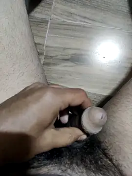 Snapshot of Rohit19997776 chatting on February 26, 2026, 12:53 am Rohit19997776 online show from February 26, 2026, 12:53 am