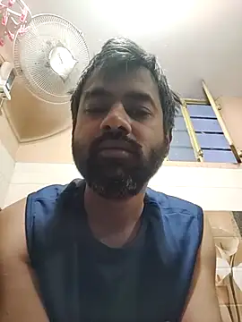 Rohit19997776 online show from March 10, 2026, 12:59 am