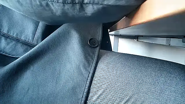 69bezfleku online show from February 26, 2026, 8:02 am