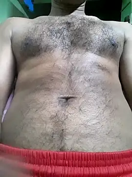 Snapshot of xxxsexy27 chatting on October 8, 2025, 10:46 am xxxsexy27 online show from October 8, 2025, 10:46 am