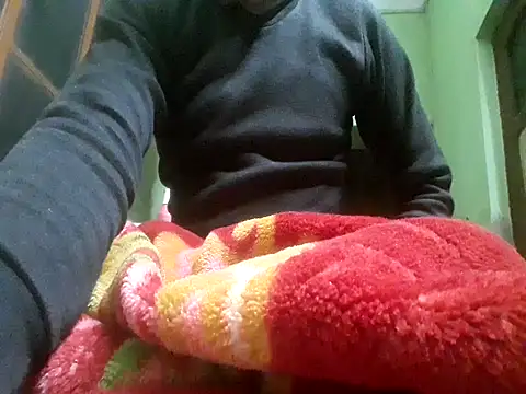 xxxsexy27 online show from January 11, 2026, 8:36 pm