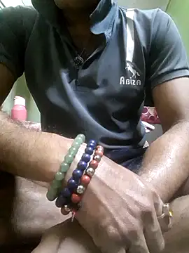 xxxsexy27 online show from February 19, 2026, 8:05 pm