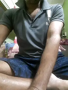 xxxsexy27 online show from February 25, 2026, 9:35 pm