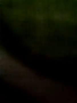 xxxsexy27 online show from March 31, 2026, 9:48 pm