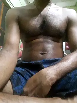 xxxsexy27 online show from June 5, 2026, 9:09 pm