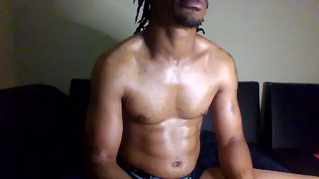 SoulLov333 online show from December 16, 2024, 1:10 am