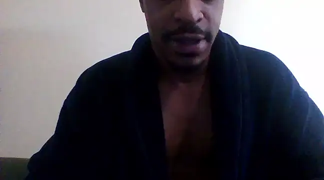 SoulLov333 online show from March 13, 2025, 11:51 am