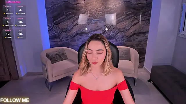 Snapshot of MelissaMoore_ chatting on February 15, 2026, 11:12 pm MelissaMoore online show from February 15, 2026, 11:12 pm