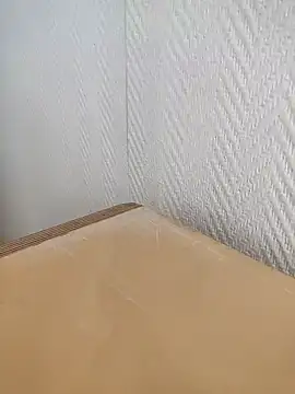 papiculo86 online show from September 30, 2025, 2:44 pm