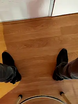 papiculo86 online show from January 8, 2026, 3:36 pm