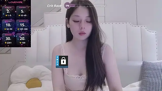 Snapshot of aiyami chatting on October 11, 2025, 11:36 pm aiyami online show from October 11, 2025, 11:36 pm