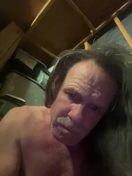 11lanasevol online show from March 28, 2026, 11:10 am