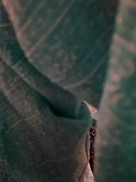 Madhual online show from March 1, 2026, 6:10 pm