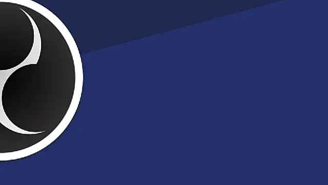 Dephne   online show from March 13, 2025, 12:46 pm