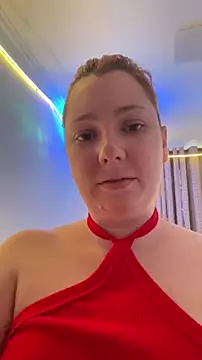 Snapshot of Patriciamoura69 chatting on January 17, 2026, 2:55 pm Patriciamoura69 online show from January 17, 2026, 2:55 pm