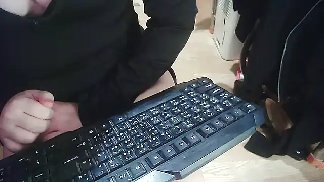 Snapshot of cindy01113520 chatting on January 26, 2025, 8:23 pm cindy01113520 online show from January 26, 2025, 8:23 pm