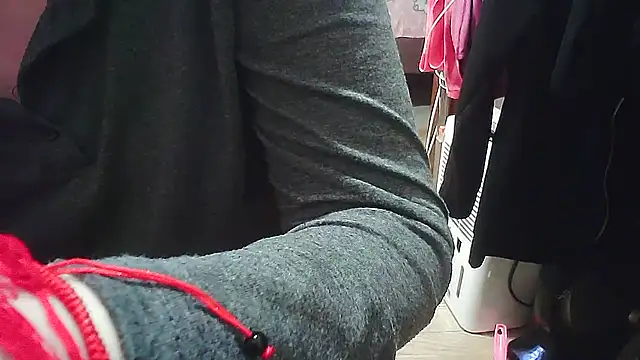 Snapshot of cindy01113520 chatting on March 2, 2025, 7:54 am cindy01113520 online show from March 2, 2025, 7:54 am