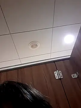 Snapshot of cindy01113520 chatting on October 3, 2025, 1:08 pm cindy01113520 online show from October 3, 2025, 1:08 pm