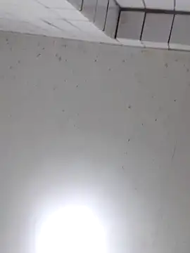 Snapshot of cindy01113520 chatting on October 11, 2025, 3:10 pm cindy01113520 online show from October 11, 2025, 3:10 pm