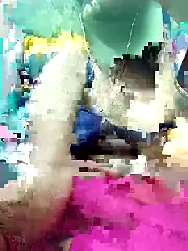 Snapshot of teddy-143 chatting on September 17, 2025, 2:08 pm teddy-143 online show from September 17, 2025, 2:08 pm