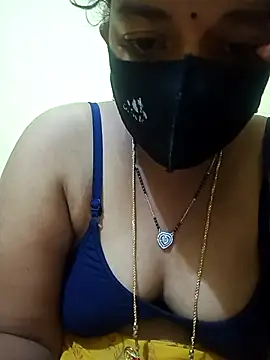 Snapshot of teddy-143 chatting on October 28, 2025, 8:11 pm teddy-143 online show from October 28, 2025, 8:11 pm