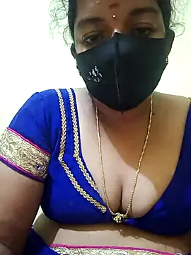 Snapshot of teddy-143 chatting on November 2, 2025, 6:32 pm teddy-143 online show from November 2, 2025, 6:32 pm